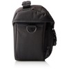 Bower SCB500 Digital SLR Case - Small