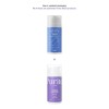 Purito Luminous Ceramide Moisturizer Seca Día/noche