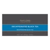 Taylors of Harrogate Decaffeinated Breakfast, 100 Count (Pack of 1)