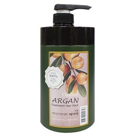I'm excited Ttoto Mall Hair Treatment Argan Rinse Hair Wash Shampoo Rinse Hair Shampoo Cleaning Products Treatment Rinse / 또또몰 헤어 트리트먼트 아르간 린스 머리감기 샴푸린스 머리샴푸 세정용품 트리트먼트린스