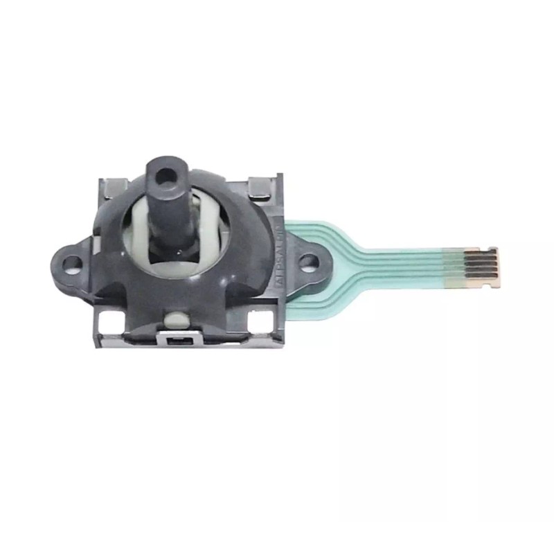 Asus ROG Ally Joystick Replacement