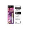 SERUM PARA PESTAÑAS Y CEJAS CLARO