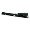 Swingline Long Reach Stapler, 20 Sheet Capacity, Jam Free, 12"