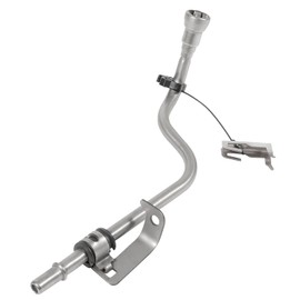 12663577 LT4 Performance Fuel Line for 2016-2019 CTS-V & 2017-2024 Camaro ZL1 LT4 Engines