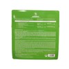 TS Scalp Shampoo 500g x 2 / TS 스칼프샴푸 500g