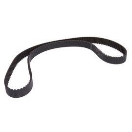 Contitech CT940 Timing Belt