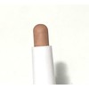 Mally Evercolor Shadow Stick Extra Velvet - DUNE - new