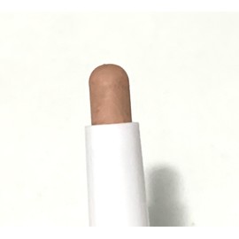 Mally Evercolor Shadow Stick Extra Velvet - DUNE - new in box