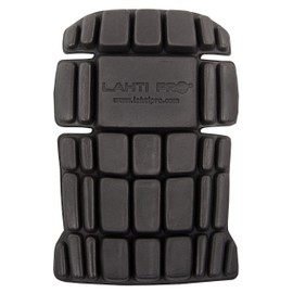 Lahti Pro LPN001 Knee Protectors (Type 2)