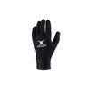 Gilbert THERMO TRAINING GLOVE (L)