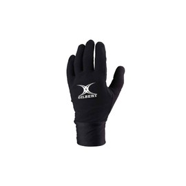 Gilbert THERMO TRAINING GLOVE (L)