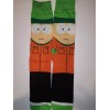 South Park New South Park/Kyle Socks