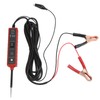 Car Electric Circuit Probe Tester Diagnostic Tool Short Circuit Protection