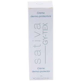 Sativa gy-tex Tube 100 ml