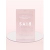 Save Intimate Natural Soothing Gel (10PCS) / 세이브 인티메이트 네츄럴