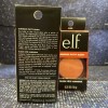 E.L.F. Set of 2 - e.l.f. ELF Luminous Putty Blush,