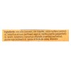 Burts Bees Lip Balm - Cera de abejas - Tubo