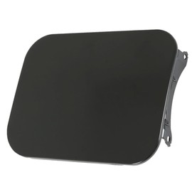 7735008020 Fuel Gas Tank Door For Toyota Sienna 2011-2019 Fuel Filler Lid Fuel Filler Door Cap 77350-08020