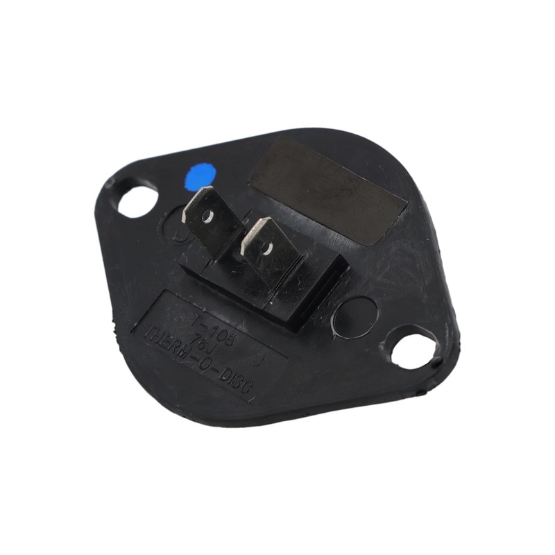 Supplying Demand D510523 Clothes Dryer Thermistor - Replaces 510523, 510522