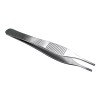 Hergom Eco Adson Brown Pinza C-d 12 Cm. H.p.