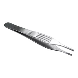 Hergom Eco Adson Brown Pinza C-d 12 Cm. H.p.