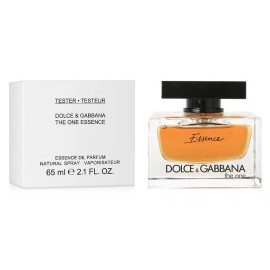 Dolce&Gabbana Dolce Gabbana The One Essence Women 2.1 oz 65 ml Eau De Parfum Spray Same Photo