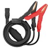 NOCO GPA002 HD X-Connect Battery Clamp Accessory with Integrated M10