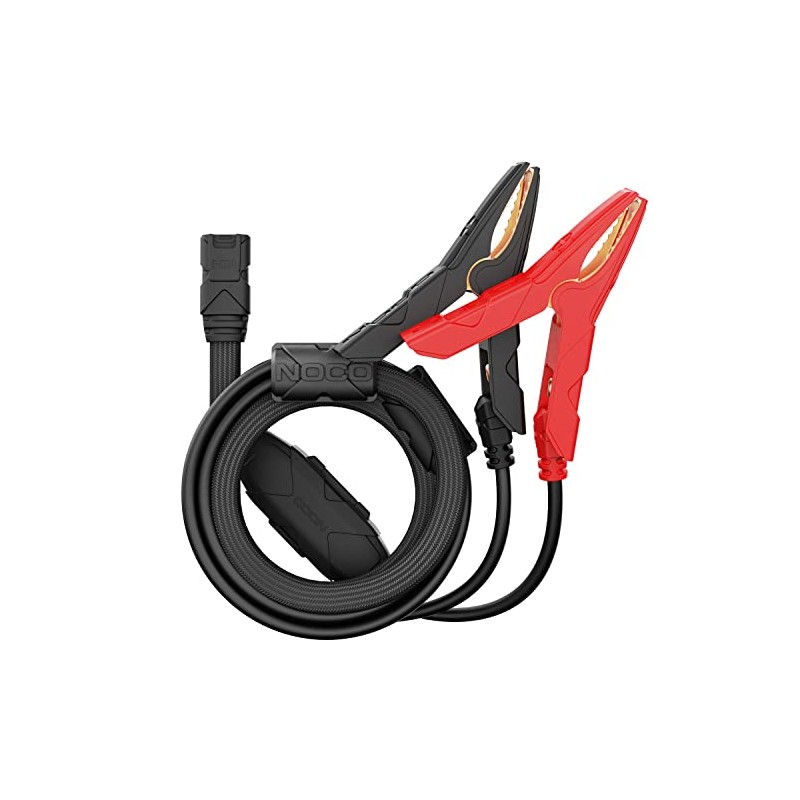 NOCO GPA002 HD X-Connect Battery Clamp Accessory with Integrated M10