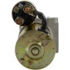 Gladiator High Performance Starter fits GMC Yukon 5.7L 350 V8