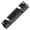 Electrolux 50253934009 Control Housing Bracket (234)