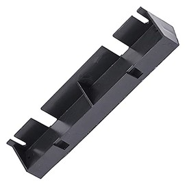 Electrolux 50253934009 Control Housing Bracket (234)