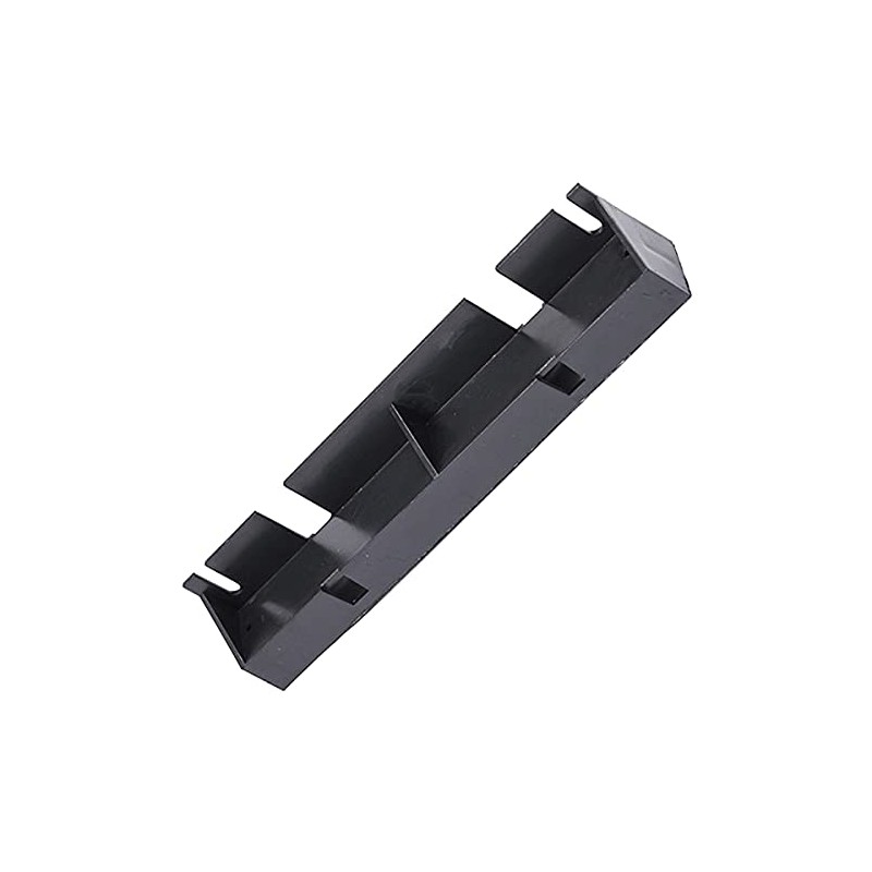 Electrolux 50253934009 Control Housing Bracket (234)
