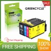 For HP 952XL Ink Cartridges Replacement for HP 952 XL