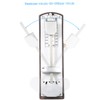 Metronome,Portable Mini Mechanical Metronome Universal Metronome 11cm Height for Piano