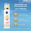 NIVEA Luminous 630 Anti-Pigment Spots CC Fluid SPF 30 for