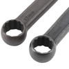 16MM 17MM Engine Installation Socket Wrench Set Comfortable Grip High