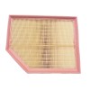 Volvo Genuine Volvo Engine Air Filter - 31370089
