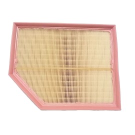 Volvo Genuine Volvo Engine Air Filter - 31370089