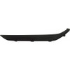 For Hyundai Tucson 2016 2017 2018 Bumper Cover Molding Driver