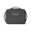 YETI Daytrip Lunch Box, Charcoal, 5 L