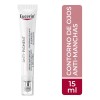 Crema Contorno Ojos Eucerin Anti Pigment Ojeras 15ml