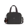 Kipling Miyo Lunch Bag True Black