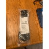 Aspen Medical Evergreen SI Sacroiliac Belts (NIP) Size Large 45-60
