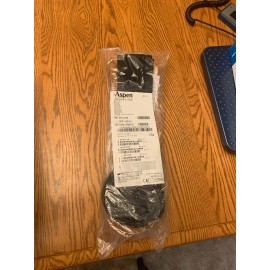 Aspen Medical Evergreen SI Sacroiliac  Belts (NIP) Size Large 45-60 inch