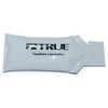 True Treadmill Belt Lube Part Number 90349000