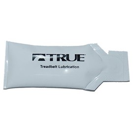 True Treadmill Belt Lube Part Number 90349000
