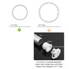 Roll Ease R-Series R16 Roller Shade Clutch (R16C53) – Compatible