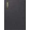 rido/idé Pocket Calendar Mod. perfect/Technik I 2026 | A6, Plastic,