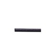Oregon 559054 Nylium Strimmer Line with Star-Shaped Cross-Section, 2.7 mm,