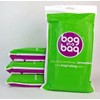 Boginabag Genuine Bog in a Bag Refill Pack (5 Bags